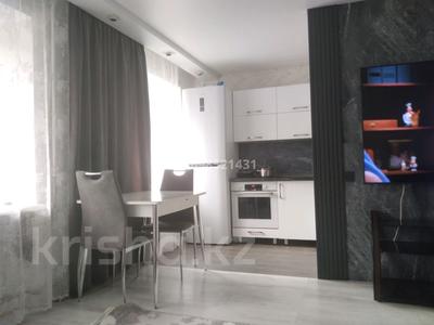 3-комнатная квартира · 57.7 м² · 4/5 этаж, Крылова 87 — Ауэзова Славского Лихарева за 30.5 млн ₸ в Усть-Каменогорске