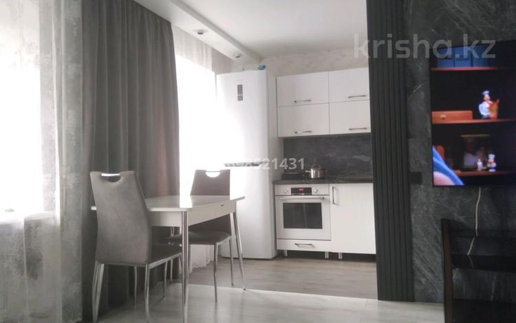 3-комнатная квартира · 57.7 м² · 4/5 этаж, Крылова 87 — Ауэзова Славского Лихарева за 30.5 млн ₸ в Усть-Каменогорске — фото 17