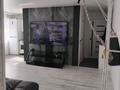 3-комнатная квартира · 57.7 м² · 4/5 этаж, Крылова 87 — Ауэзова Славского Лихарева за 30.5 млн ₸ в Усть-Каменогорске — фото 11