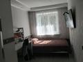 3-комнатная квартира · 57.7 м² · 4/5 этаж, Крылова 87 — Ауэзова Славского Лихарева за 30.5 млн ₸ в Усть-Каменогорске — фото 12