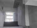 3-комнатная квартира · 57.7 м² · 4/5 этаж, Крылова 87 — Ауэзова Славского Лихарева за 30.5 млн ₸ в Усть-Каменогорске — фото 13