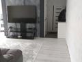 3-комнатная квартира · 57.7 м² · 4/5 этаж, Крылова 87 — Ауэзова Славского Лихарева за 30.5 млн ₸ в Усть-Каменогорске — фото 5