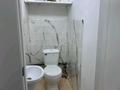 Офисы, салоны красоты, кабинеты и рабочие места · 11.6 м² за 80 000 ₸ в Павлодаре — фото 5