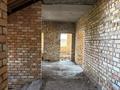 Отдельный дом · 5 комнат · 450 м² · 15 сот., Байтерек — Республика за 47 млн ₸ в Косшы — фото 10