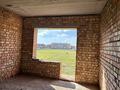 Отдельный дом · 5 комнат · 450 м² · 15 сот., Байтерек — Республика за 47 млн ₸ в Косшы — фото 13
