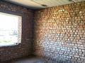 Отдельный дом · 5 комнат · 450 м² · 15 сот., Байтерек — Республика за 47 млн ₸ в Косшы — фото 14