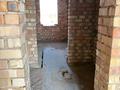 Отдельный дом · 5 комнат · 450 м² · 15 сот., Байтерек — Республика за 47 млн ₸ в Косшы — фото 16