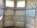 Отдельный дом · 5 комнат · 450 м² · 15 сот., Байтерек — Республика за 47 млн ₸ в Косшы — фото 3