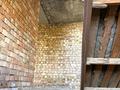 Отдельный дом · 5 комнат · 450 м² · 15 сот., Байтерек — Республика за 47 млн ₸ в Косшы — фото 5