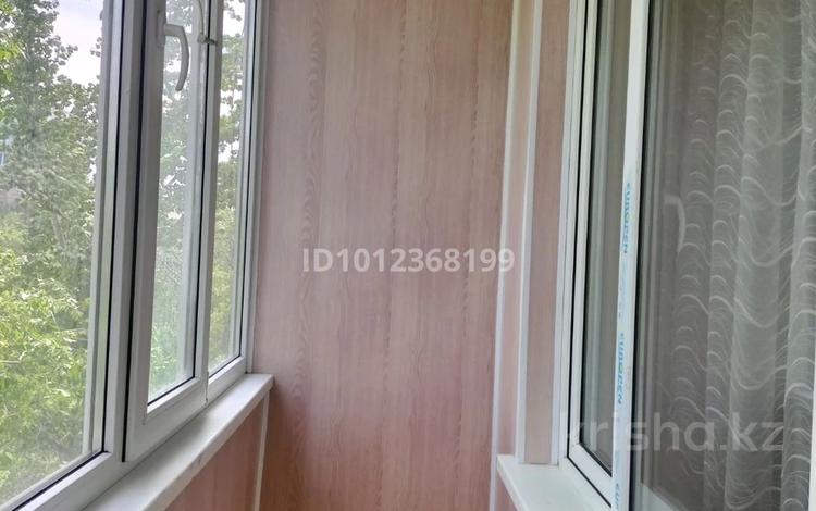 1-бөлмелі пәтер · 33 м² · 5/5 қабат, мкр Строитель 4 — Пр.Абулхаир хана, ул.Циолковского, бағасы: 12.5 млн ₸ в Уральске — фото 2