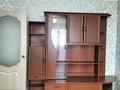 1-бөлмелі пәтер · 33 м² · 5/5 қабат, мкр Строитель 4 — Пр.Абулхаир хана, ул.Циолковского, бағасы: 12.5 млн ₸ в Уральске — фото 2