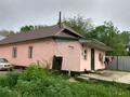 Отдельный дом · 3 комнаты · 95 м² · 6 сот., Ыкылас 2 — Лермонтова за 25.5 млн ₸ в 