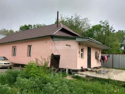 Отдельный дом · 3 комнаты · 95 м² · 6 сот., Ыкылас 2 — Лермонтова за 25.5 млн ₸ в 