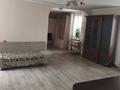 Отдельный дом · 3 комнаты · 95 м² · 6 сот., Ыкылас 2 — Лермонтова за 25.5 млн ₸ в  — фото 6