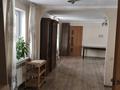 Отдельный дом · 3 комнаты · 95 м² · 6 сот., Ыкылас 2 — Лермонтова за 25.5 млн ₸ в  — фото 8