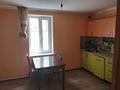 Отдельный дом · 3 комнаты · 95 м² · 6 сот., Ыкылас 2 — Лермонтова за 25.5 млн ₸ в  — фото 12