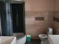 Отдельный дом · 3 комнаты · 95 м² · 6 сот., Ыкылас 2 — Лермонтова за 25.5 млн ₸ в  — фото 13
