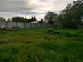 Отдельный дом · 3 комнаты · 95 м² · 6 сот., Ыкылас 2 — Лермонтова за 25.5 млн ₸ в  — фото 2