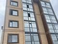 2-комнатная квартира, 51.2 м², 3/5 этаж, Гагарина 92 за ~ 14.3 млн 〒 в Кокшетау