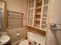 1-комнатная квартира · 47.5 м² · 4/9 этаж, мкр Кулагер 8 за 28.5 млн ₸ в Алматы, Жетысуский р-н — фото 6