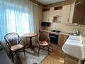 1-комнатная квартира · 47.5 м² · 4/9 этаж, мкр Кулагер 8 за 28.5 млн ₸ в Алматы, Жетысуский р-н — фото 2