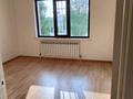 2-бөлмелі пәтер · 45 м² · 2/13 қабат, Ракымжан Кошкарбаев 68, бағасы: 25.5 млн ₸ в Астане, Сарайшык р-н — фото 2
