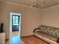 2-бөлмелі пәтер · 45 м² · 2/13 қабат, Ракымжан Кошкарбаев 68, бағасы: 25.5 млн ₸ в Астане, Сарайшык р-н — фото 3