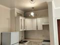 2-бөлмелі пәтер · 45 м² · 2/13 қабат, Ракымжан Кошкарбаев 68, бағасы: 25.5 млн ₸ в Астане, Сарайшык р-н