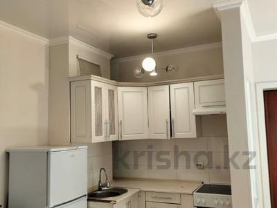 2-бөлмелі пәтер · 45 м² · 2/13 қабат, Ракымжан Кошкарбаев 68, бағасы: 25.5 млн ₸ в Астане, Сарайшык р-н