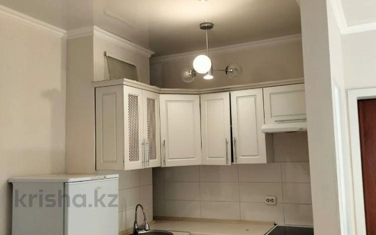 2-бөлмелі пәтер · 45 м² · 2/13 қабат, Ракымжан Кошкарбаев 68, бағасы: 25.5 млн ₸ в Астане, Сарайшык р-н — фото 4