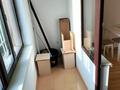 2-бөлмелі пәтер · 45 м² · 2/13 қабат, Ракымжан Кошкарбаев 68, бағасы: 25.5 млн ₸ в Астане, Сарайшык р-н — фото 4