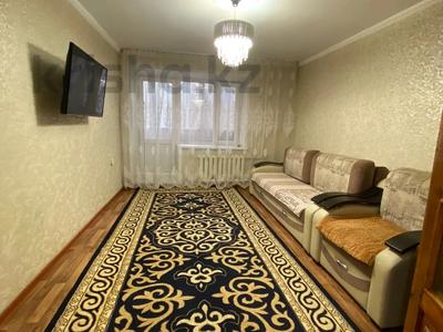 3-комнатная квартира, 61 м², 2/5 этаж, Сабатаева 157 за 21.5 млн 〒 в Кокшетау