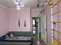 3-комнатная квартира, 76 м², 5/5 этаж, мкр Саялы за 31.9 млн 〒 в Алматы, Алатауский р-н — фото 10