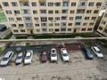 3-комнатная квартира, 76 м², 5/5 этаж, мкр Саялы за 31.9 млн 〒 в Алматы, Алатауский р-н — фото 14