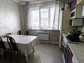 3-комнатная квартира, 76 м², 5/5 этаж, мкр Саялы за 31.9 млн 〒 в Алматы, Алатауский р-н — фото 7
