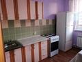 2-комнатная квартира · 58 м² · 4/17 этаж, Иманова 50/1 за 190 000 ₸ в Астане, Есильский р-н
