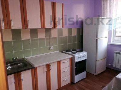 2-бөлмелі пәтер · 58 м² · 4/17 қабат, Иманова 50/1, бағасы: 190 000 ₸ в Астане, Есильский р-н