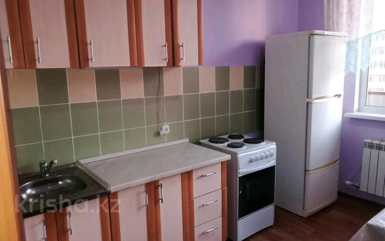 2-комнатная квартира · 58 м² · 4/17 этаж, Иманова 50/1 за 190 000 ₸ в Астане, Есильский р-н — фото 16