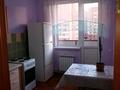 2-комнатная квартира · 58 м² · 4/17 этаж, Иманова 50/1 за 190 000 ₸ в Астане, Есильский р-н — фото 2
