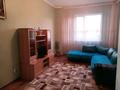 2-комнатная квартира · 58 м² · 4/17 этаж, Иманова 50/1 за 190 000 ₸ в Астане, Есильский р-н — фото 3