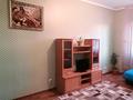 2-комнатная квартира · 58 м² · 4/17 этаж, Иманова 50/1 за 190 000 ₸ в Астане, Есильский р-н — фото 4