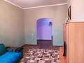2-комнатная квартира · 58 м² · 4/17 этаж, Иманова 50/1 за 190 000 ₸ в Астане, Есильский р-н — фото 5