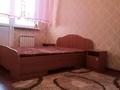 2-комнатная квартира · 58 м² · 4/17 этаж, Иманова 50/1 за 190 000 ₸ в Астане, Есильский р-н — фото 6