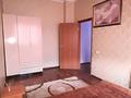 2-комнатная квартира · 58 м² · 4/17 этаж, Иманова 50/1 за 190 000 ₸ в Астане, Есильский р-н — фото 7