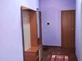 2-комнатная квартира · 58 м² · 4/17 этаж, Иманова 50/1 за 190 000 ₸ в Астане, Есильский р-н — фото 10