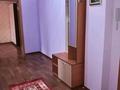 2-комнатная квартира · 58 м² · 4/17 этаж, Иманова 50/1 за 190 000 ₸ в Астане, Есильский р-н — фото 11