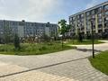 3-бөлмелі пәтер · 66 м² · 3/6 қабат, Бауыржана Момышулы 11/14а, бағасы: 48 млн ₸ в Алматы, Алатауский р-н — фото 6