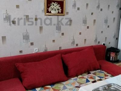 2-комнатная квартира · 43 м² · 5/5 этаж, ЖМ Лесная поляна 14/2 за 14.5 млн ₸ в Косшы
