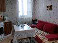 2-комнатная квартира · 43 м² · 5/5 этаж, ЖМ Лесная поляна 14/2 за 14.5 млн ₸ в Косшы — фото 2