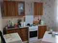 2-комнатная квартира · 43 м² · 5/5 этаж, ЖМ Лесная поляна 14/2 за 14.5 млн ₸ в Косшы — фото 3